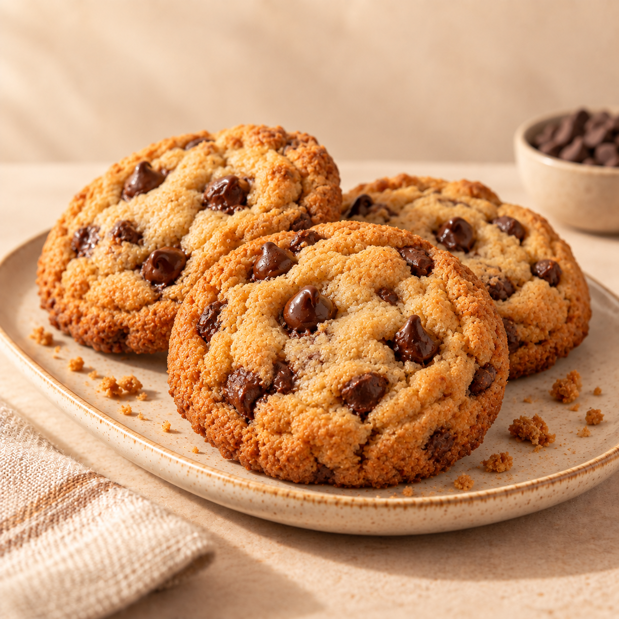 Cookie Bolin